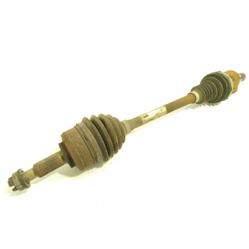 TRANSMISION DELANTERA IZQUIERDA 391011406R 