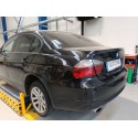 BMW 3 (E90)