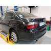 bmw 3 (e90) del año 2008