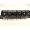 Recambio de mando multifuncion para mini mini (r50, r53) one referencia OEM IAM 61316958035  