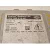 Recambio de centralita faros xenon para jaguar xe 2.0 diesel cat referencia OEM IAM 5DV00961040  