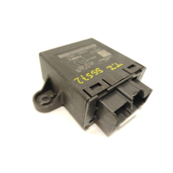 MODULO CONFORT DG9T14B534CA 2146379 