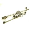 Recambio de motor limpia delantero para audi a1 sportback (gba) 30 tfsi referencia OEM IAM 82B955023B 82B955119B 443122463019