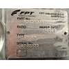 Recambio de caja cambios para iveco daily vi furgoneta 35s16, 35c16, 70c16 referencia OEM IAM FT506M 5803269191 93021773