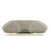 Recambio de cuadro instrumentos para peugeot 208 i (ca_, cc_) 1.2 vti 82 referencia OEM IAM 9825986180  