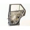 Recambio de puerta trasera derecha para volkswagen t-roc (a11, d11) 1.5 tsi referencia OEM IAM 2GA833052AH  
