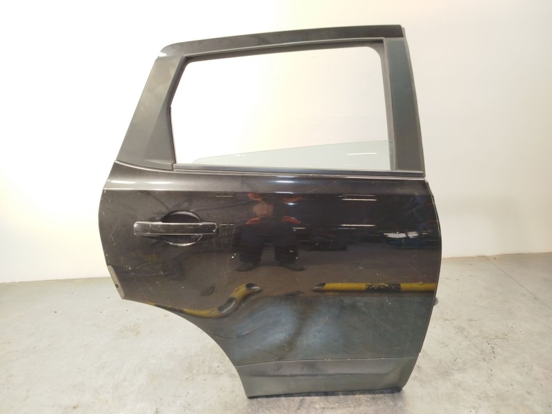 PUERTA TRASERA DERECHA H2152JD0M0 H2152JD0MC 