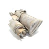 Recambio de motor arranque para mini mini (f56) cooper referencia OEM IAM 7649090 12417649090 0001170201