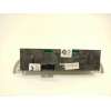 Recambio de mando multifuncion para mini mini (r50, r53) one referencia OEM IAM 61316958035  