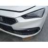 seat leon (kl1, klg) del año 2024