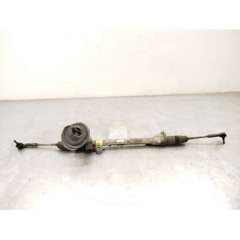 CREMALLERA DIRECCION EY163200AC 2508831 