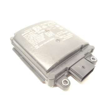 MODULO ELECTRONICO 284E78266R A2C77385404