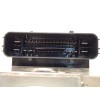 Recambio de abs para ford fiesta vii (hj, hf) 1.0 ecoboost referencia OEM IAM M1BC2B373KB M1BC2C219KB 10022026044