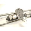 Recambio de motor limpia delantero para audi a1 sportback (gba) 30 tfsi referencia OEM IAM 82B955023B 82B955119B 443122463019