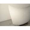 Recambio de capot para opel astra g hatchback (t98) 1.6 (f08, f48) referencia OEM IAM 93171043  