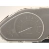 Recambio de cuadro instrumentos para peugeot 208 i (ca_, cc_) 1.2 vti 82 referencia OEM IAM 9825986180  