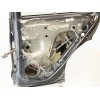 Recambio de puerta trasera derecha para volkswagen t-roc (a11, d11) 1.5 tsi referencia OEM IAM 2GA833052AH  