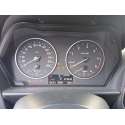 BMW SERIE 1 LIM. (F20/F21)