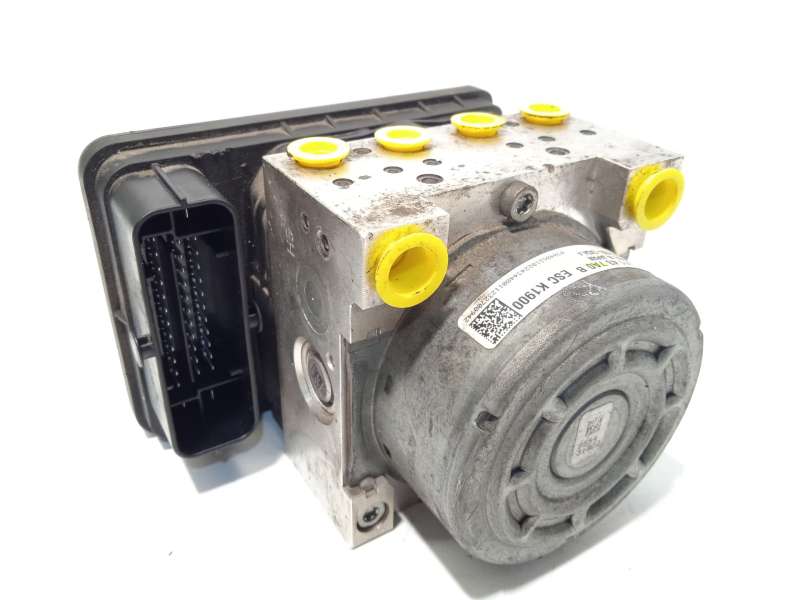 ABS K011437A0B 28515122143 06210224344