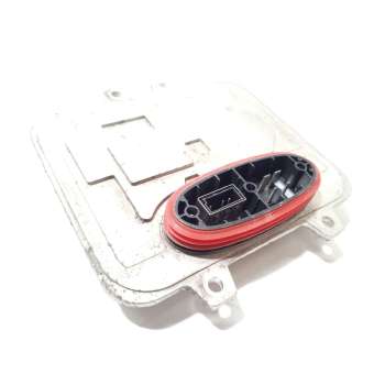 CENTRALITA FAROS XENON 5DV00961040 