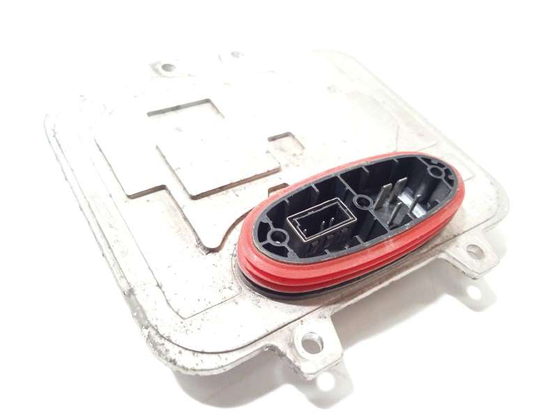 CENTRALITA FAROS XENON 5DV00961040 