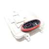 Recambio de centralita faros xenon para jaguar xe 2.0 diesel cat referencia OEM IAM 5DV00961040  