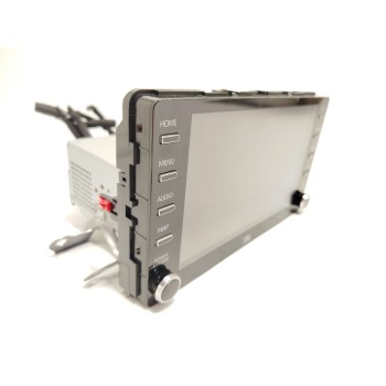 SISTEMA NAVEGACION GPS 86140F4230 CVRT29E5AE