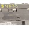 Recambio de mando multifuncion para mini mini (r50, r53) one referencia OEM IAM 61316958035  