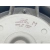 Recambio de electroventilador para mitsubishi grandis (na_w) 2.0 di-d (na8w) referencia OEM IAM 1355A033 1355A036 1355A034
