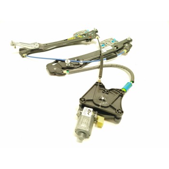 Recambio de elevalunas trasero derecho para audi a5 sportback (f5a, f5f) 35 tdi referencia OEM IAM 8W8839462 8W0959802 