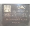Recambio de abs para ford fiesta vii (hj, hf) 1.0 ecoboost referencia OEM IAM M1BC2B373KB M1BC2C219KB 10022026044