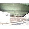 Recambio de puerta trasera derecha para skoda suberb (3t4) ambition referencia OEM IAM 3T5833056  