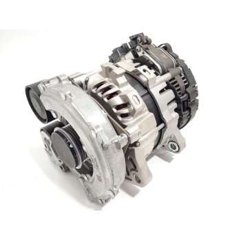ALTERNADOR 3630008000 2528107480 2726656