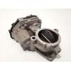 Recambio de caja mariposa para iveco daily vi furgoneta 35s16, 35c16, 70c16 referencia OEM IAM 5802766457 005802766457 