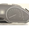 Recambio de cuadro instrumentos para peugeot 208 i (ca_, cc_) 1.2 vti 82 referencia OEM IAM 9825986180  