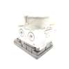 Recambio de abs para mazda cx-5 (ke, gh) 2.0 (keefw) referencia OEM IAM K011437A0B 28515122143 06210224344