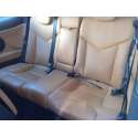 ALFA ROMEO GT (937_)