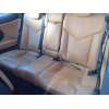 alfa romeo gt (937_) del año 2005