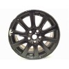 Recambio de llanta para land rover range rover sport 2.7 td v6 cat referencia OEM IAM RRC505360MNH 7H221007BA8MNH 
