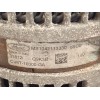Recambio de alternador para ford focus iii 1.0 ecoboost referencia OEM IAM CV6T10300GA 1781479 1042113330