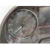 Recambio de cuadro instrumentos para skoda octavia iii (5e3, nl3, nr3) 1.6 tdi referencia OEM IAM 5E0920781C  