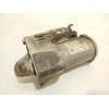 Recambio de motor arranque para mini mini (f56) cooper referencia OEM IAM 7649090 12417649090 0001170201