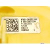 Recambio de bomba combustible para ford kuga iii (dfk) 1.5 ecoboost referencia OEM IAM MX619H307AB 2579463 058020002W