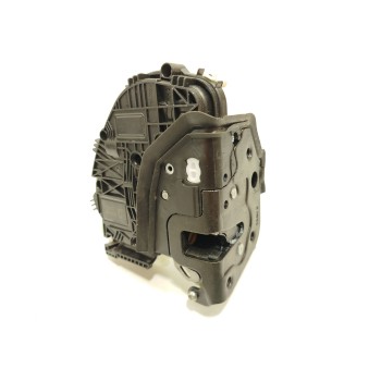 CERRADURA PUERTA DELANTERA DERECHA 8X1837016E 