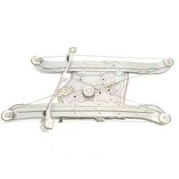 ELEVALUNAS DELANTERO DERECHO 0620402210 MR989948 