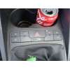seat ibiza iv sc (6j1, 6p5) del año 2009