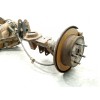Recambio de puente trasero para ssangyong actyon i 2.0 xdi referencia OEM IAM 4200032202  