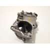 Recambio de caja mariposa para iveco daily vi furgoneta 35s16, 35c16, 70c16 referencia OEM IAM 5802766457 005802766457 