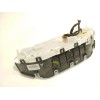 Recambio de cuadro instrumentos para peugeot 208 i (ca_, cc_) 1.2 vti 82 referencia OEM IAM 9825986180  