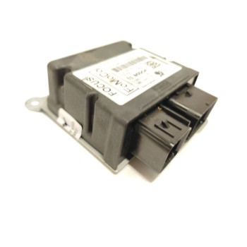 Recambio de centralita airbag para ford focus iii 1.0 ecoboost referencia OEM IAM CM5T14B321CA 1767129 0285011126